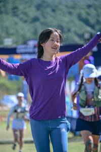 BIB: 
                            <button type="button" onclick="openModal(26791898)" class="btn btn-primary btn-sm float-right btn-popup" data-toggle="modal" data-target=".modal-high-quality">
                        <i class="fas fa-shopping-cart"></i> Add to Cart
                    </button>
                                            <button type="button" onclick="isThisMe(26791898, true)" class="btn btn-success btn-sm float-right btn-popup btn-isme hidden" data-toggle="tooltip" data-placement="bottom" title="นี่คือรูปของคุณใช่ไหม คลิกที่นี่เพื่อเอาเข้าอัลบั้ม">
                        <i class="fas fa-plus"></i> Add to album
                    </button>
                    <button type="button" onclick="isThisMe(26791898, false)" class="btn btn-warning btn-sm float-right btn-popup btn-isnotme hidden">
                        <i class="fas fa-ban"></i> Remove from album
                    </button>